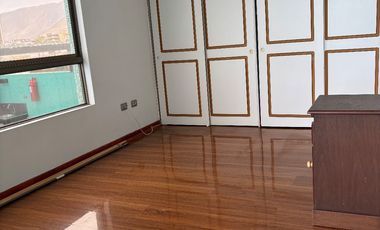 Departamento 3 dormitorios Aguamarina  1ra.línea