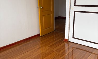 Departamento 3 dormitorios Aguamarina  1ra.línea