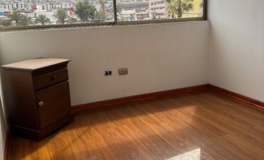 Departamento 3 dormitorios Aguamarina  1ra.línea