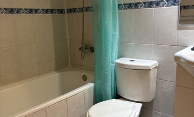 Departamento 3 dormitorios Aguamarina  1ra.línea