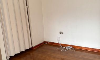 Departamento 3 dormitorios Aguamarina  1ra.línea