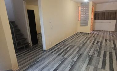 CASA EN VENTA EN LAS JULIAS SAN LUIS POTOSI