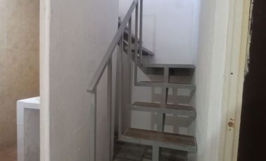 CASA EN VENTA EN LAS JULIAS SAN LUIS POTOSI