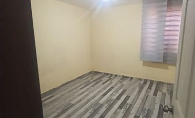 CASA EN VENTA EN LAS JULIAS SAN LUIS POTOSI