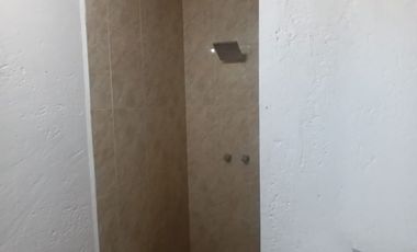 CASA EN VENTA EN LAS JULIAS SAN LUIS POTOSI