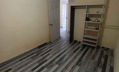 CASA EN VENTA EN LAS JULIAS SAN LUIS POTOSI