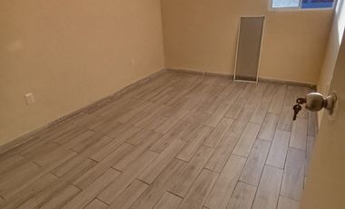 CASA EN VENTA EN LAS JULIAS SAN LUIS POTOSI