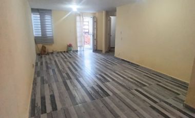 CASA EN VENTA EN LAS JULIAS SAN LUIS POTOSI