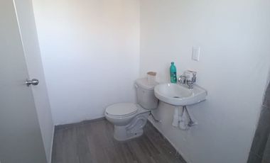 CASA EN VENTA EN LAS JULIAS SAN LUIS POTOSI