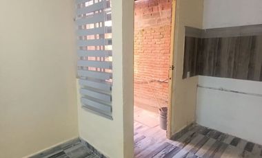 CASA EN VENTA EN LAS JULIAS SAN LUIS POTOSI