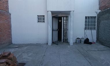 CASA EN VENTA EN LAS JULIAS SAN LUIS POTOSI