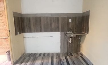 CASA EN VENTA EN LAS JULIAS SAN LUIS POTOSI