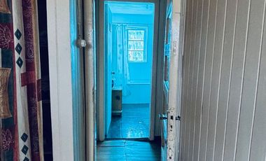 Casa Uso Comercial u Habitacional, sector central