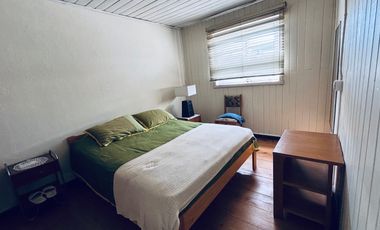 Casa Uso Comercial u Habitacional, sector central