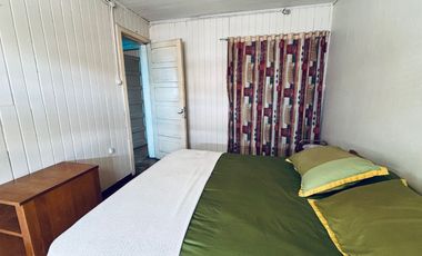 Casa Uso Comercial u Habitacional, sector central