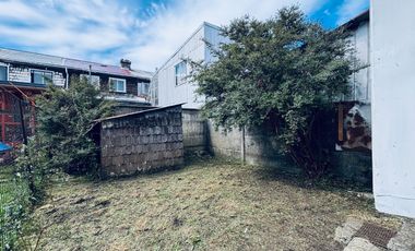 Casa Uso Comercial u Habitacional, sector central