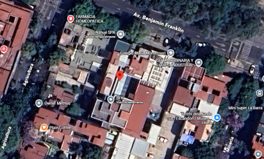 Departamento  en Remate Bancario, Seguridad de Inversión al 100% POR ESCRITO. MAGNIFÍCA OPORTUNIDAD PARA SUS INVERSIONES.