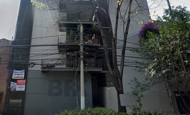 Departamento  en Remate Bancario, Seguridad de Inversión al 100% POR ESCRITO. MAGNIFÍCA OPORTUNIDAD PARA SUS INVERSIONES.