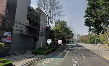 Departamento  en Remate Bancario, Seguridad de Inversión al 100% POR ESCRITO. MAGNIFÍCA OPORTUNIDAD PARA SUS INVERSIONES.