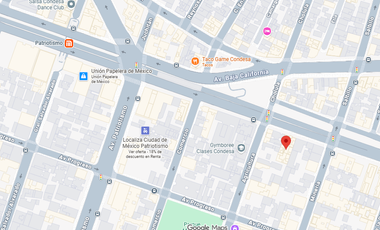 Departamento  en Remate Bancario, Seguridad de Inversión al 100% POR ESCRITO. MAGNIFÍCA OPORTUNIDAD PARA SUS INVERSIONES.