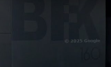 Departamento  en Remate Bancario, Seguridad de Inversión al 100% POR ESCRITO. MAGNIFÍCA OPORTUNIDAD PARA SUS INVERSIONES.