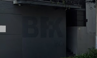 Departamento  en Remate Bancario, Seguridad de Inversión al 100% POR ESCRITO. MAGNIFÍCA OPORTUNIDAD PARA SUS INVERSIONES.