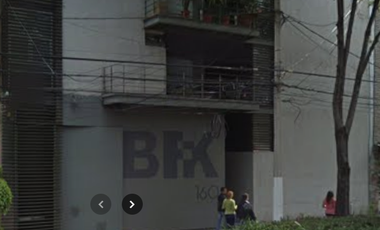 Departamento  en Remate Bancario, Seguridad de Inversión al 100% POR ESCRITO. MAGNIFÍCA OPORTUNIDAD PARA SUS INVERSIONES.