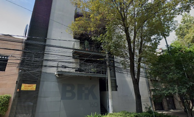 Departamento  en Remate Bancario, Seguridad de Inversión al 100% POR ESCRITO. MAGNIFÍCA OPORTUNIDAD PARA SUS INVERSIONES.