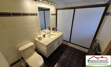 Venta Casa en Pedregal de San Francisco