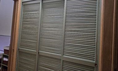 Venta Casa en Pedregal de San Francisco