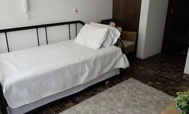 Venta Casa en Pedregal de San Francisco