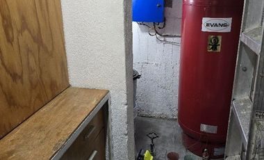 Venta Casa en Pedregal de San Francisco