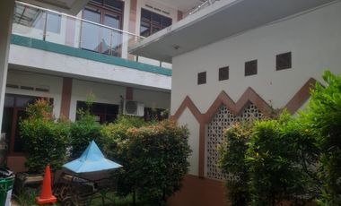 Dijual Rumah dekat GRIYA Buahbatu Bandung