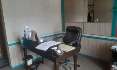 Dijual Rumah dekat GRIYA Buahbatu Bandung