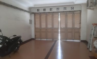 Dijual Rumah dekat GRIYA Buahbatu Bandung