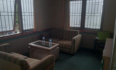 Dijual Rumah dekat GRIYA Buahbatu Bandung