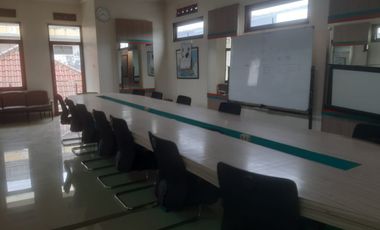 Dijual Rumah dekat GRIYA Buahbatu Bandung