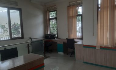 Dijual Rumah dekat GRIYA Buahbatu Bandung