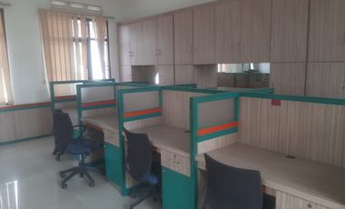 Dijual Rumah dekat GRIYA Buahbatu Bandung