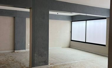 VENTA DE OFICINAS EN EL CENTRO DE PUEBLA – 318 m² DE CONSTRUCCIÓN, GRAN OPORTUNIDAD