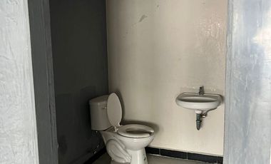 VENTA DE OFICINAS EN EL CENTRO DE PUEBLA – 318 m² DE CONSTRUCCIÓN, GRAN OPORTUNIDAD
