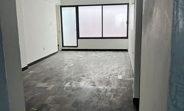 VENTA DE OFICINAS EN EL CENTRO DE PUEBLA – 318 m² DE CONSTRUCCIÓN, GRAN OPORTUNIDAD