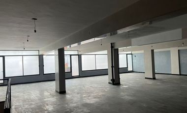 VENTA DE OFICINAS EN EL CENTRO DE PUEBLA – 318 m² DE CONSTRUCCIÓN, GRAN OPORTUNIDAD