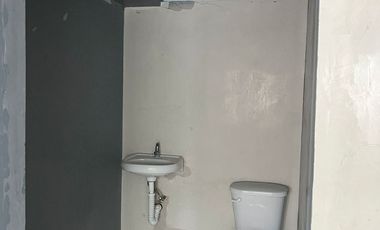 VENTA DE OFICINAS EN EL CENTRO DE PUEBLA – 318 m² DE CONSTRUCCIÓN, GRAN OPORTUNIDAD
