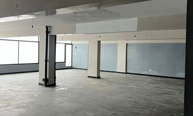 VENTA DE OFICINAS EN EL CENTRO DE PUEBLA – 318 m² DE CONSTRUCCIÓN, GRAN OPORTUNIDAD