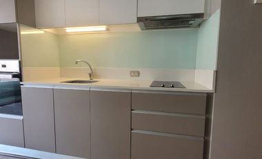 Venta Departamento Estudio En Eleuterio Ramirez, Santiago