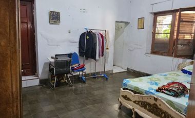 rumah tri lomba juang mugas dekat pandanaran tengah kota semarang