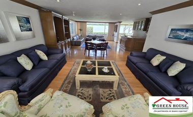 Venta Casa en Pedregal de San Francisco