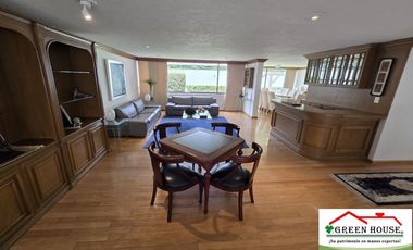 Venta Casa en Pedregal de San Francisco