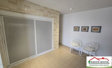 Venta Casa en Pedregal de San Francisco